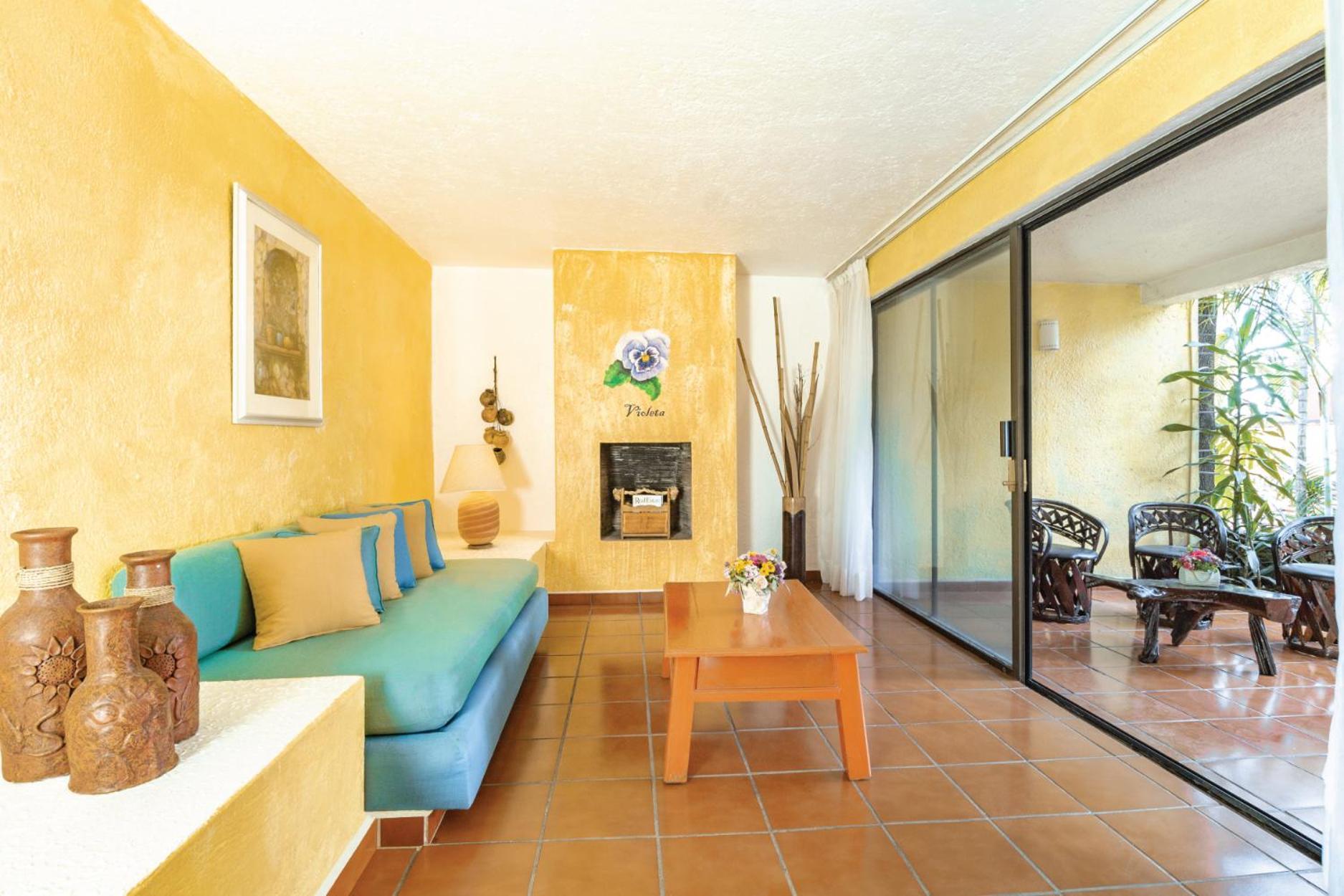 Hotel Racquet Cuernavaca Cameră foto